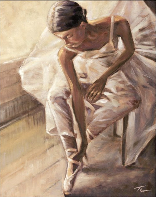 Unknown Artist Tony Levin Happy Ending